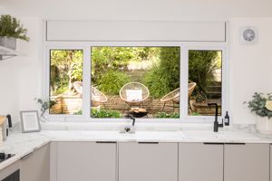 Photo 26- click for photo gallery